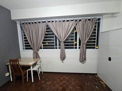 Sherwood Towers (D21), Apartment #467832291